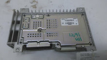 Load image into Gallery viewer, Radio  INFINITI Q70 2015 - MM1463930
