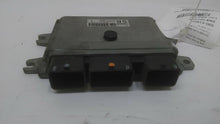 Load image into Gallery viewer, ECU ECM Computer Nissan Sentra 2008 - MM1464040
