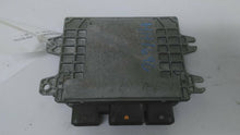 Load image into Gallery viewer, ECU ECM Computer Nissan Sentra 2008 - MM1464040
