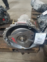 Load image into Gallery viewer, AUTOMATIC TRANSMISSION Jaguar XK XKR 2007 07 2008 08 2009 09 - MM1464271
