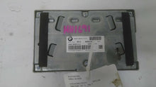 Load image into Gallery viewer, RADIO BMW X5 X5M 2011 11 2012 12 2013 13 - MM1464363
