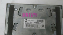 Load image into Gallery viewer, RADIO BMW X5 X5M 2011 11 2012 12 2013 13 - MM1464363
