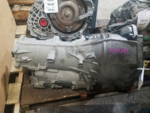Load image into Gallery viewer, TRANSMISSION BMW X5 X6 2011 11 2012 12 2013 13 - MM1464393
