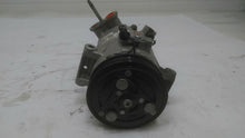 Load image into Gallery viewer, AC Compressor Chevrolet Equinox 2018 - MM1464615
