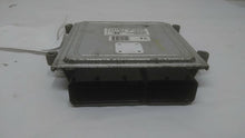 Load image into Gallery viewer, ECU ECM COMPUTER Hyundai Sonata 11 12 13 14 15 - MM1464766
