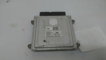 Load image into Gallery viewer, ECU ECM COMPUTER Hyundai Sonata 11 12 13 14 15 - MM1464766
