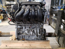 Load image into Gallery viewer, Engine Motor Nissan Rogue 2016 - MM1464869
