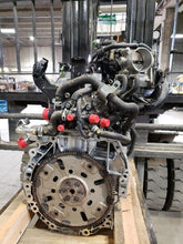 Load image into Gallery viewer, Engine Motor Nissan Rogue 2016 - MM1464869
