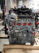 Load image into Gallery viewer, Engine Motor Nissan Rogue 2016 - MM1464869
