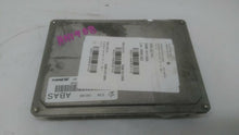 Load image into Gallery viewer, ECU ECM COMPUTER Enclave Lacrosse Regal Verano CTS SRX Camaro 12-16 - MM1465310
