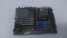 Load image into Gallery viewer, ECU ECM COMPUTER Enclave Lacrosse Regal Verano CTS SRX Camaro 12-16 - MM1465310
