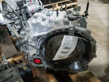 Load image into Gallery viewer, Transmission Mitsubishi Mirage 2018 - MM1465383
