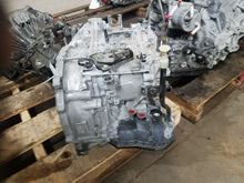 Load image into Gallery viewer, Transmission Mitsubishi Mirage 2018 - MM1465383
