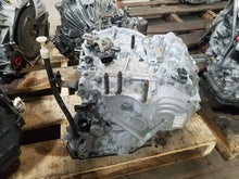 Load image into Gallery viewer, Transmission Mitsubishi Mirage 2018 - MM1465383
