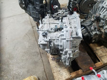 Load image into Gallery viewer, Transmission Mitsubishi Mirage 2018 - MM1465383
