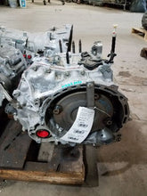 Load image into Gallery viewer, Transmission Mitsubishi Mirage 2018 - MM1465383
