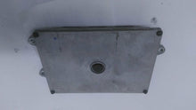 Load image into Gallery viewer, ECU ECM COMPUTER Honda CR-Z 2011 11 2012 12 - MM1465429
