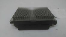 Load image into Gallery viewer, INVERTER CR-Z Insight 2010 10 2011 11 2012 12 2013 13 2014 14 - MM1465457
