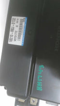 Load image into Gallery viewer, INVERTER CR-Z Insight 2010 10 2011 11 2012 12 2013 13 2014 14 - MM1465457
