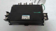 Load image into Gallery viewer, INVERTER CR-Z Insight 2010 10 2011 11 2012 12 2013 13 2014 14 - MM1465457
