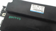 Load image into Gallery viewer, INVERTER CR-Z Insight 2010 10 2011 11 2012 12 2013 13 2014 14 - MM1465457
