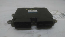 Load image into Gallery viewer, ECU ECM COMPUTER Mazda 3 2007 07 2.3L Manual - MM1465684
