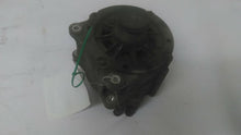 Load image into Gallery viewer, ALTERNATOR Porsche Cayenne 2004 04 2005 05 190 AMP - MM1466027
