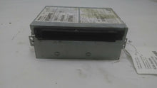Load image into Gallery viewer, RADIO Volvo S60 V60 2016 16 2017 17 2018 18 - MM1466729
