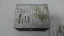 Load image into Gallery viewer, RADIO Volvo S60 V60 2016 16 2017 17 2018 18 - MM1466729
