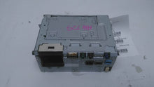 Load image into Gallery viewer, RADIO Volvo S60 V60 2016 16 2017 17 2018 18 - MM1466729
