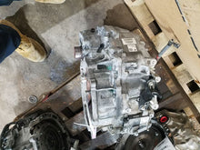 Load image into Gallery viewer, TRANSMISSION Volvo S60 XC60 11 12 13 14 15 AWD - MM1466757
