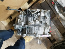 Load image into Gallery viewer, TRANSMISSION Volvo S60 XC60 11 12 13 14 15 AWD - MM1466757
