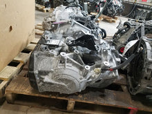 Load image into Gallery viewer, TRANSMISSION Volvo S60 XC60 11 12 13 14 15 AWD - MM1466757
