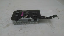 Load image into Gallery viewer, AMPLIFIER BMW 528i 535i 550i 2010 10 2011 11 2012 12 2013 13 - MM1466797
