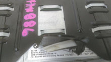 Load image into Gallery viewer, AMPLIFIER BMW 528i 535i 550i 2010 10 2011 11 2012 12 2013 13 - MM1466797

