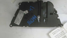 Load image into Gallery viewer, DRIVERS SEAT SWITCH S350 S400 S550 S600 07 08 09 10 11 12 13 - MM1466909
