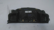 Load image into Gallery viewer, Radio Buick Lacrosse 2017 - MM1467014
