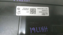 Load image into Gallery viewer, Radio Buick Lacrosse 2017 - MM1467014
