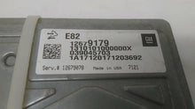 Load image into Gallery viewer, ECU ECM Computer Buick Lacrosse 2017 - MM1467022
