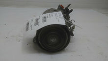Load image into Gallery viewer, AC Compressor Buick Lacrosse 2017 - MM1467027
