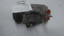 Load image into Gallery viewer, AC Compressor Buick Lacrosse 2017 - MM1467027
