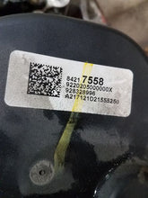 Load image into Gallery viewer, Transmission Buick Lacrosse 2017 - MM1467029
