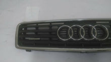 Load image into Gallery viewer, GRILLE Audi A4 2003 03 2004 04 2005 05 2006 06 Convertible Upper - MM1467077
