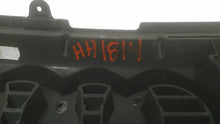 Load image into Gallery viewer, GRILLE Audi A4 2003 03 2004 04 2005 05 2006 06 Convertible Upper - MM1467077
