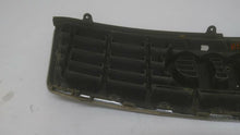 Load image into Gallery viewer, GRILLE Audi A4 2003 03 2004 04 2005 05 2006 06 Convertible Upper - MM1467077
