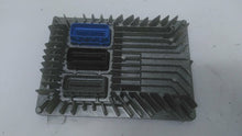 Load image into Gallery viewer, ECU ECM COMPUTER Enclave Lacrosse Regal Verano ATS CTS SRX XTS 13-16 - MM1467219
