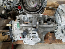 Load image into Gallery viewer, Transmission Buick Verano 2016 - MM1467224
