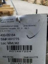 Load image into Gallery viewer, Transmission Buick Verano 2016 - MM1467224
