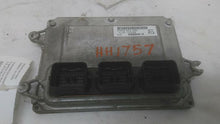Load image into Gallery viewer, ECU ECM COMPUTER Honda CR-V 2012 12 2013 13 2014 14 - MM1467272
