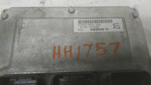 Load image into Gallery viewer, ECU ECM COMPUTER Honda CR-V 2012 12 2013 13 2014 14 - MM1467272
